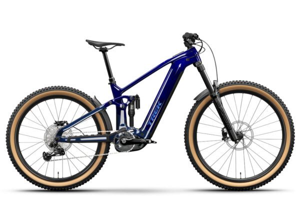 Rail-Plus-97-Gen5-Blue