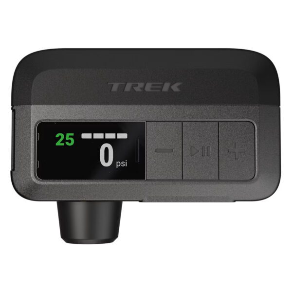 Trek-Air-Rush-Electric-Bike-Pump_1
