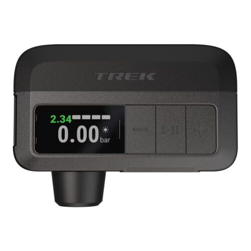 Trek-Air-Rush-Electric-Bike-Pump_2