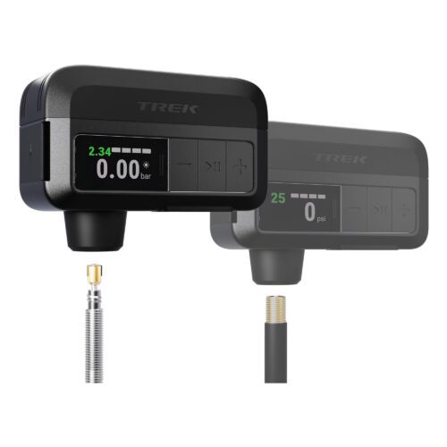 Trek-Air-Rush-Electric-Bike-Pump_3