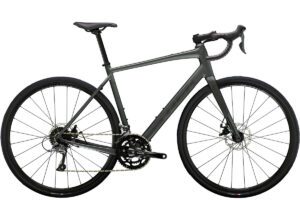 Trek Domane AL 2 Gen 4 2026