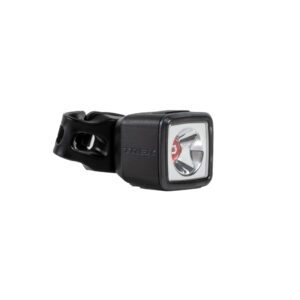 Trek Flare R City Tail Light | Rear Bike Light