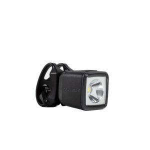 Trek Ion 100 R Front Bike Light