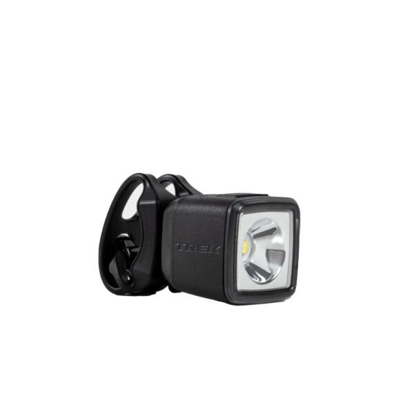 Trek-ION-100-R-Front-Bike-Light-1