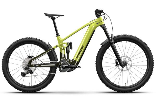 Trek-Rail-Plus-8-Gen-5-Green