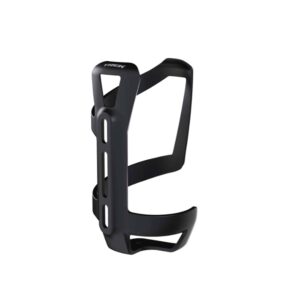 Trek Left Side Load Recycled Water Bottle Cage