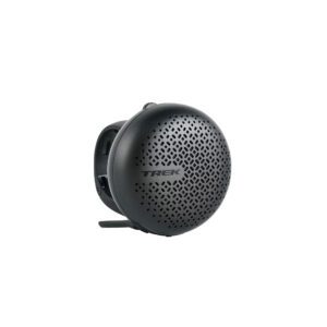 Trek BellBeats Digital Bike Bell and Speaker