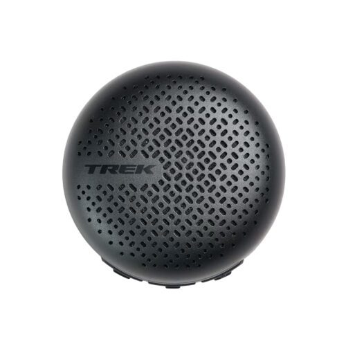 Trek_Bell_Beats_Digital_Bike_Stereo_2
