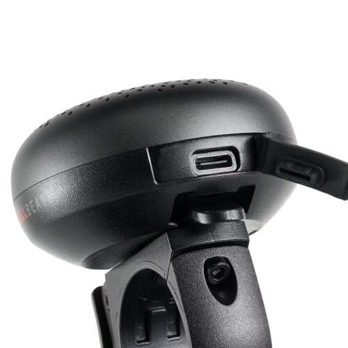 Trek_Bell_Beats_Digital_Bike_Stereo_4