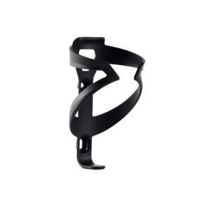 Trek Elite Recycled Water Bottle Cage