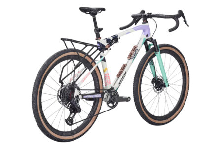 Trek_CheckOUT_SL7_AXS_Era_White_2
