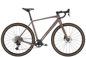 Trek Checkpoint ALR 5 Gen 3 2026