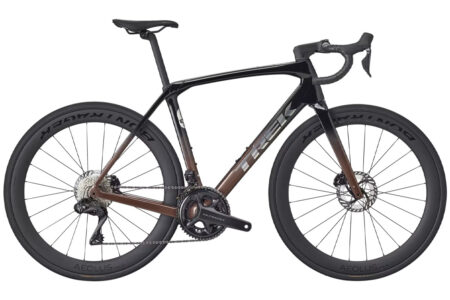 Trek_Domane_SL7_Gen_4_Black_1