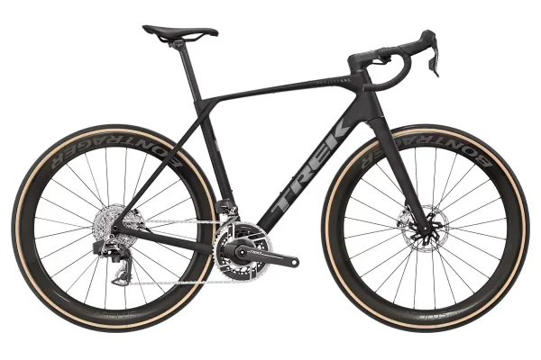 Trek_Domane_SLR_9_AXS_Gen_5_Black_1