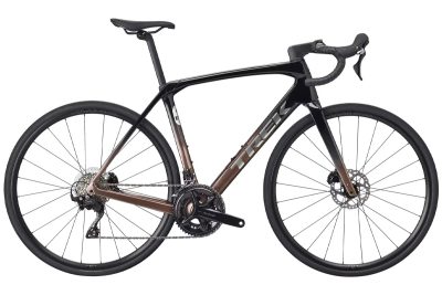 Trek_Domane_SL_5_Gen_4_Dark_Star_1