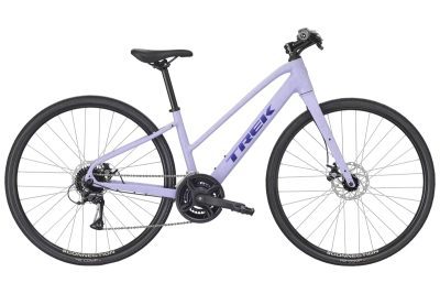 Trek_FX_1_Midstep_Gen_4_2026_Purple_1