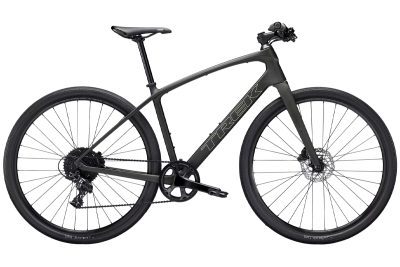 Trek_FX_Sport_SL_5_2026_1