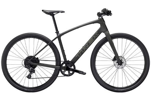 Trek_FX_Sport_SL_5_2026_1