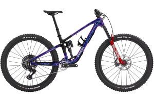 Trek Fuel EX 9.8 Eagle 90 Gen 7 2026