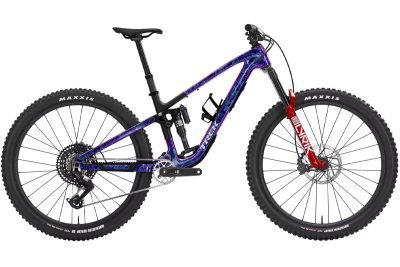 Trek_Fuel_EX_9-8_Eagle_90_Gen_7_Purple_1