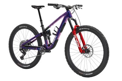 Trek_Fuel_EX_9-8_Eagle_90_Gen_7_Purple_2