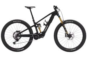 Trek Fuel+ EX 9.8 XT Gen 2 2027