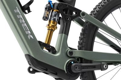 Trek_Fuel_EX_Plus_9-8_XT_Gen_2_Green_3
