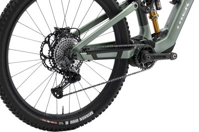 Trek_Fuel_EX_Plus_9-8_XT_Gen_2_Green_4