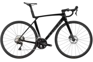 Trek Madone SL 5 Gen 8 2027