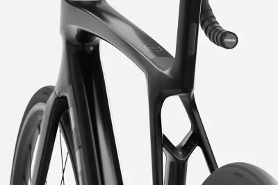Trek_Madone_SL5_Gen8_Black_4