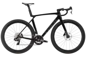 Trek Madone SL 6 AXS 2027