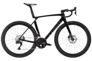 Trek Madone SL 6 Gen 8 2027