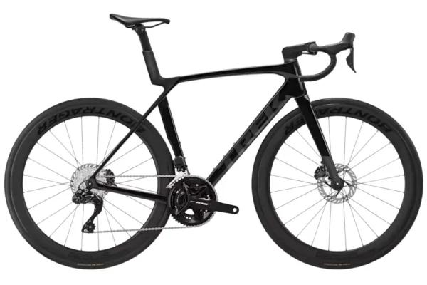 Trek_Madone_SL6_Gen8_Road_Bike_Black_1