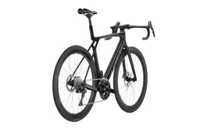 Trek_Madone_SL6_Gen8_Road_Bike_Black_2