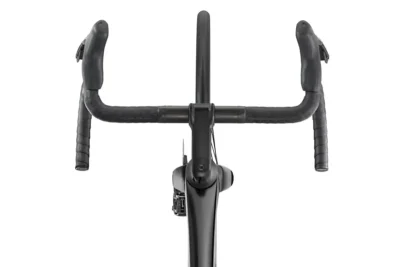 Trek_Madone_SL6_Gen8_Road_Bike_Black_3