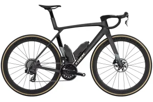 Trek Madone SLR 7 AXS 2027