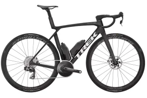 Trek Madone SLR 9 AXS 1x Gen 8 2027