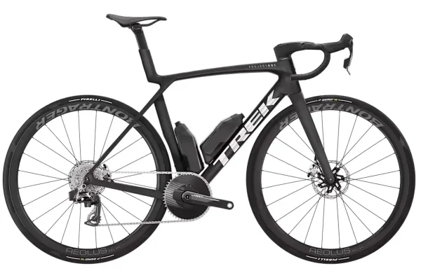 Trek_Madone_SLR_9_AXS_1X_Gen_8_Black_1