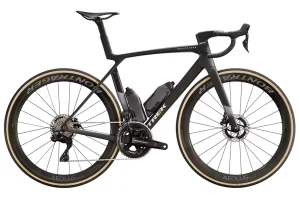 Trek Madone SLR 9 Gen 8 2027