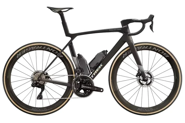 Trek_Madone_SLR_9_Gen_8_Black_1
