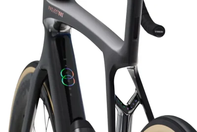 Trek_Madone_SLR_9_Gen_8_Black_4