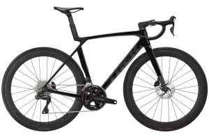 Trek Madone SL 7 Gen 8 2027