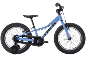 Trek Precaliber 16