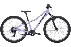 Trek Precaliber 24