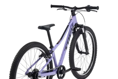 Trek_Pre_Caliber_24_Full_Suspension_Purple_3