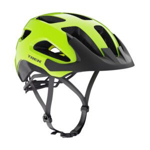 Trek Solstice MIPS Bike Helmet