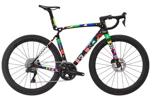 madone-sl-7-gen-8-the-first-50-replica