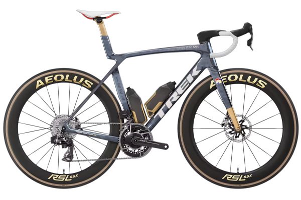 madone-slr-9-axs-gen-8--no-76-icon