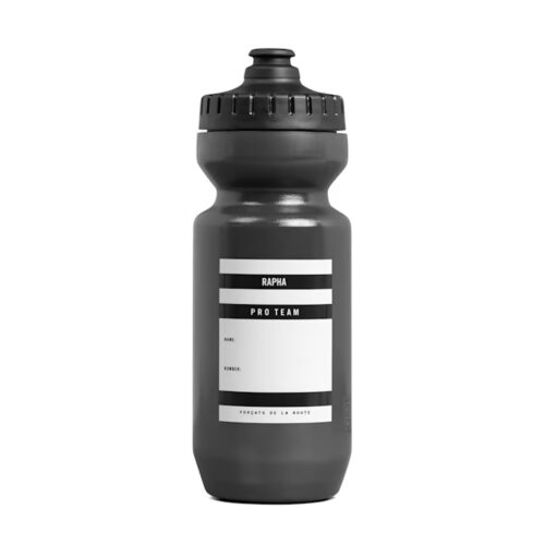 Rapha-ProTeam-Bidon1