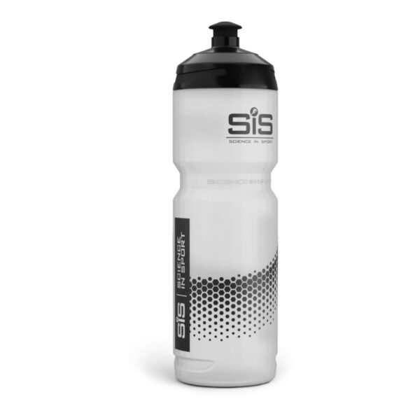SIS-800ML-Water-Bottle